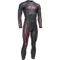 Zoggs Hypex Tour Langermet Neopren Våtdrakt
