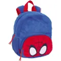 Safta Spidey 21l 22x42x15 Cm Ryggsekk