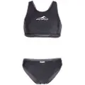 Aquafeel 2391520 Bikini
