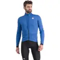 Sportful Super Jakke