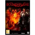 Pc Games Pc Bound By Flame
