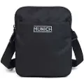 Munich 6578064 Skuldertaske