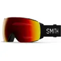 Smith I/o Mag Skibriller