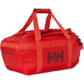 Helly Hansen Scout Duffelbag 50l