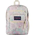 JanSport Big Student 34l Ryggsekk
