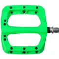 HT Components Pa03a Sykkelpedaler