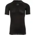Bioracer Light Kortærmet Baselayer
