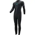 Speedo Xenon Våtdrakt I Neopren