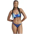 Adidas Ce Camo Bikini