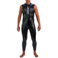 Zoot Kona 2.0 Ermeløs Triatlon-drakt