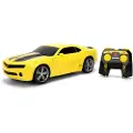 Jada Radiostyrt Transformers Bumblebee