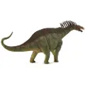 Collecta Deluxe Amargasaurus 1:40 Figur