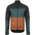 Pearl Izumi Expedition Alpha Jakke