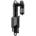 RockShox Vivid Ultimate Rc2t Reb25/comp34 Standard/standard Støtdemper