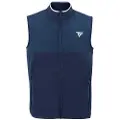 Tecnifibre Polar Vest