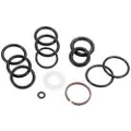 RockShox Service Kit Sid
