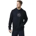 Helly Hansen Core Graphic Hetteskjorte