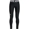Under Armour Heatgear Leggings