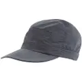 Craghoppers Nosilife Desert Iii Cap