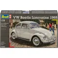 Revell VW Beetle Limousine 1968