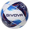 Givova Match New Maya Fotball