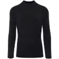 Thermowave Merino Arctic Langarmet Baselag