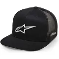 Alpinestars 3d Ageless Cap