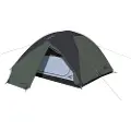Hannah Covert 2 Ws Adventure Telt