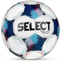 Select Brillant Replica V25 Fotball