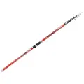 Kali Combustion Teleskopisk Surfcastingstang