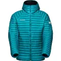Mammut Aenergy Insulated Dunjakke