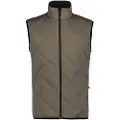 Rukka Maatta Vest