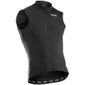Northwave Air Out Vest