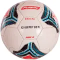 Futsal Champion 11 Futsalball