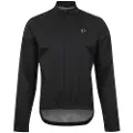 Pearl Izumi Quest Wxb Jakke