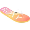 Roxy Viva Jelly Flip-flops