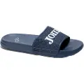 Joma Land Badesandal