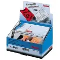 Hama - Postkortklistremerker