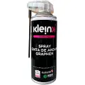 Klein Graphene 400ml Smøremiddel