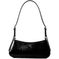 Calvin Klein Accessories Lv04f3304g Skulderveske