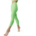 Born Living Yoga Umay Leggings