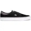 Dc-shoes Trase Sd Treningssko