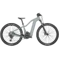 Scott Bikes Contessa Active Eride 910 29´´ Sx-nx Eagle 12s 2023 Elektrisk Terrengsykkel