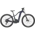 Scott Bikes Contessa Active Eride 920 29´´ Sx-nx Eagle 12s 2024 Elektrisk Terrengsykkel