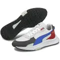 Puma Wild Rider Rollin Treningssko