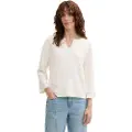 Tom Tailor Knit Milano Collegegenser