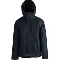 Volcom Dua Ins Gore-tex Jakke