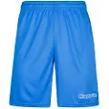 Kappa Curchet Shorts