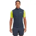 Montane Featherlite Windproof Vest