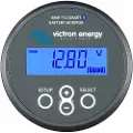 Victron Energy Bmv-712 Smart Batteriovervåker